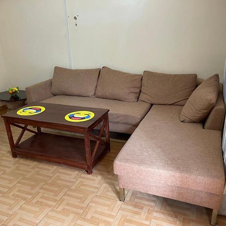 קיטאלה Easy Sleep Guesthouse מראה חיצוני תמונה
