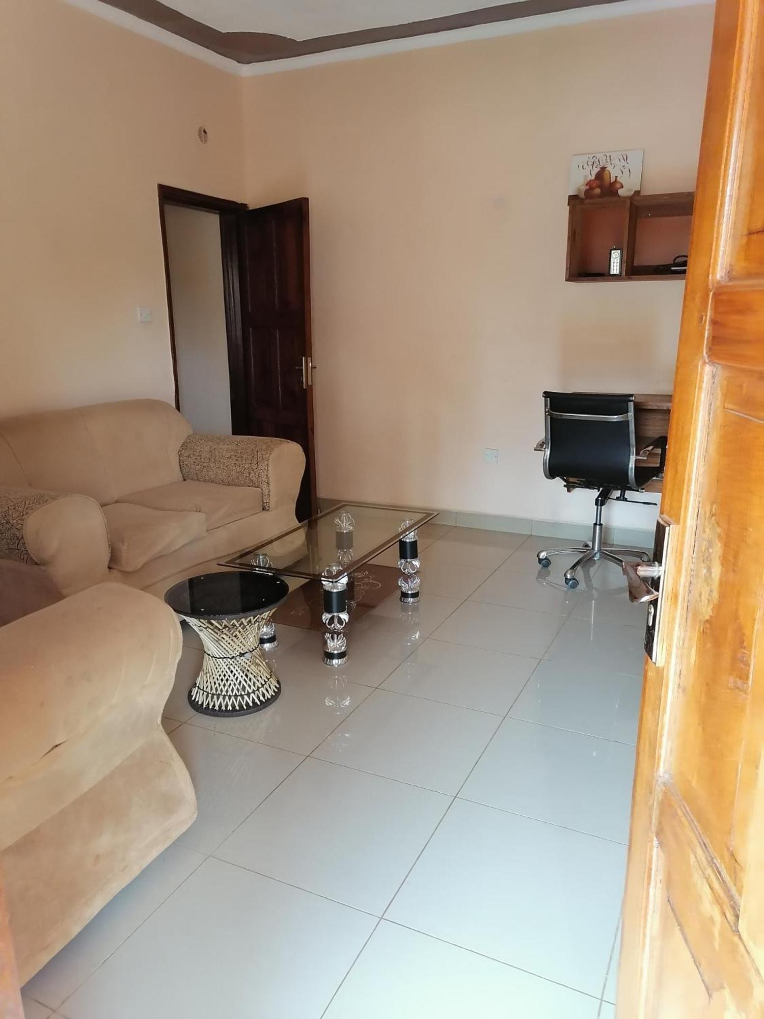 קיטאלה Easy Sleep Guesthouse חדר תמונה
